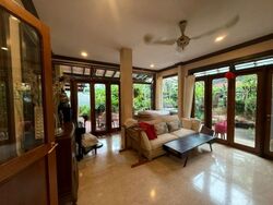 Pasir Ris Beach Park (D18), Semi-Detached #479994841